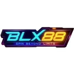 ผลหวย BLX88 ตรวจหวยรัฐบาล ลาว ฮานอย ล่าสุด